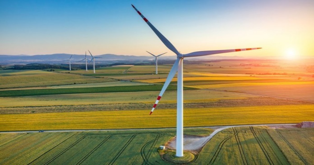 wind-energy-company-windlab-expands-cefc-corporate-debt-facility-to-10mn